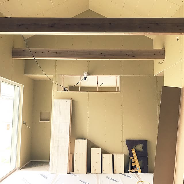 sskhomeさんの実例写真