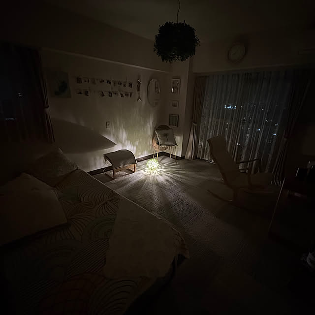 cocoismさんの実例写真