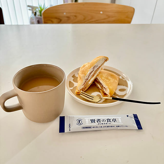 shilohyさんの実例写真