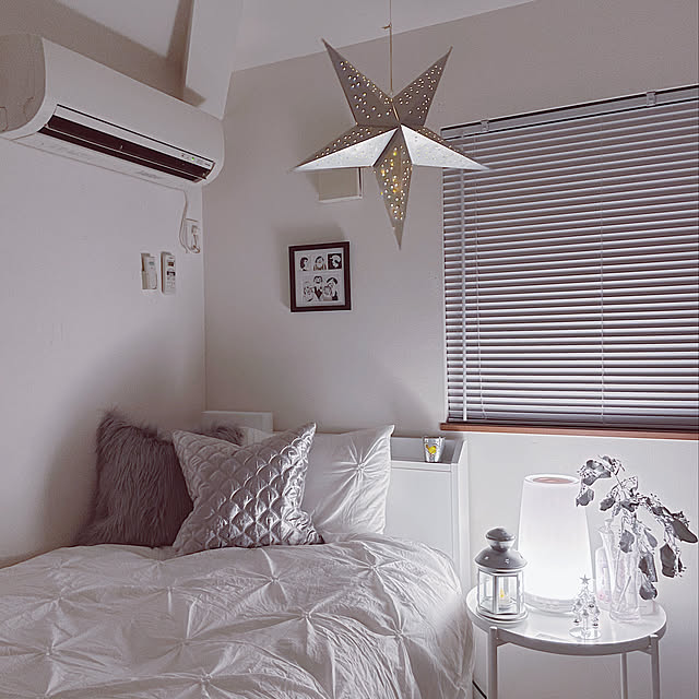 jasmineさんの実例写真