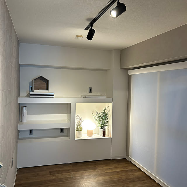 milkymam0913さんの部屋