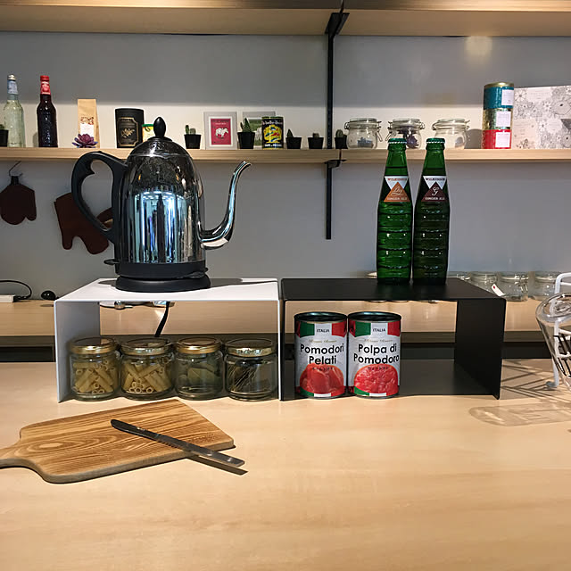 yamazen_shopさんの実例写真