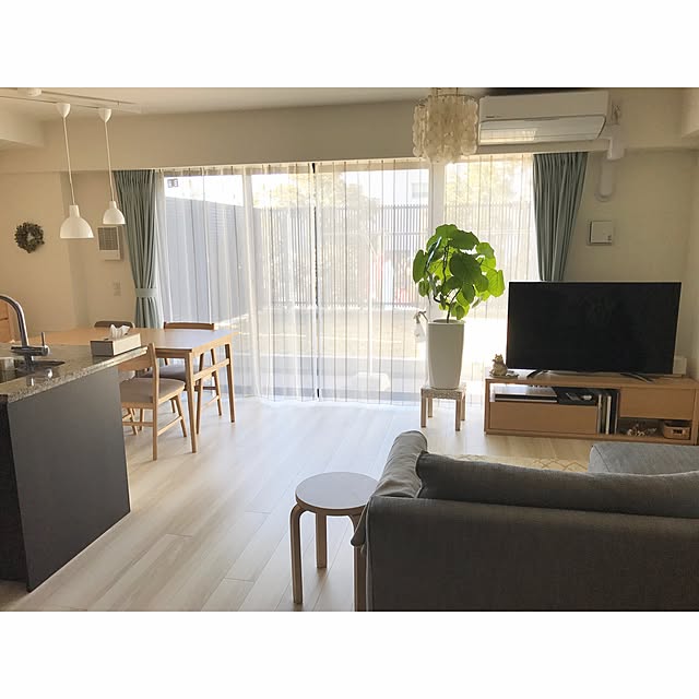 saki_homeさんの実例写真