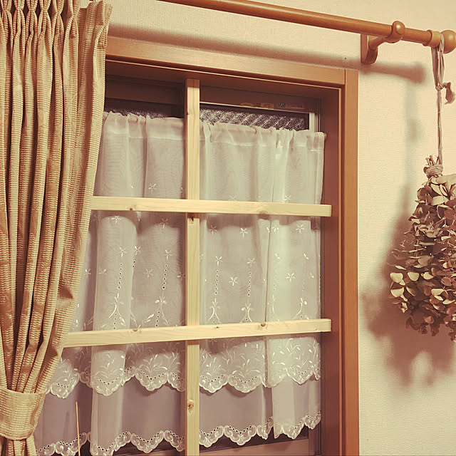 ikeprioさんの実例写真