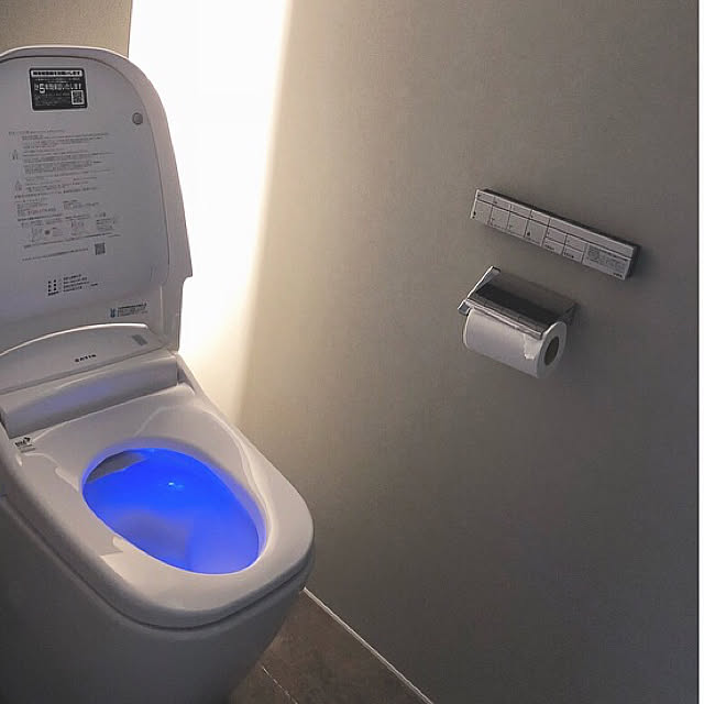 so__yu__ieさんの実例写真