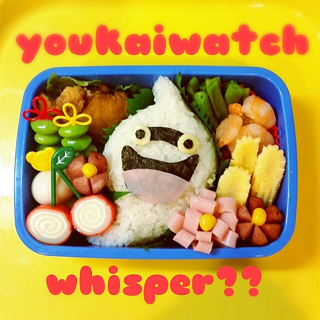86aさんの実例写真