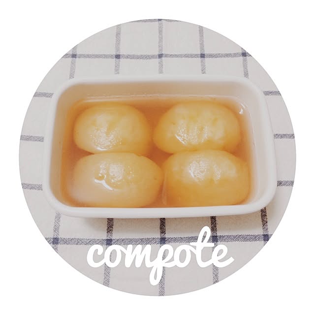 qooocoさんの実例写真