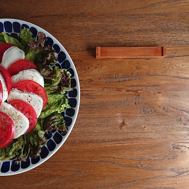 Mi-koさんの実例写真