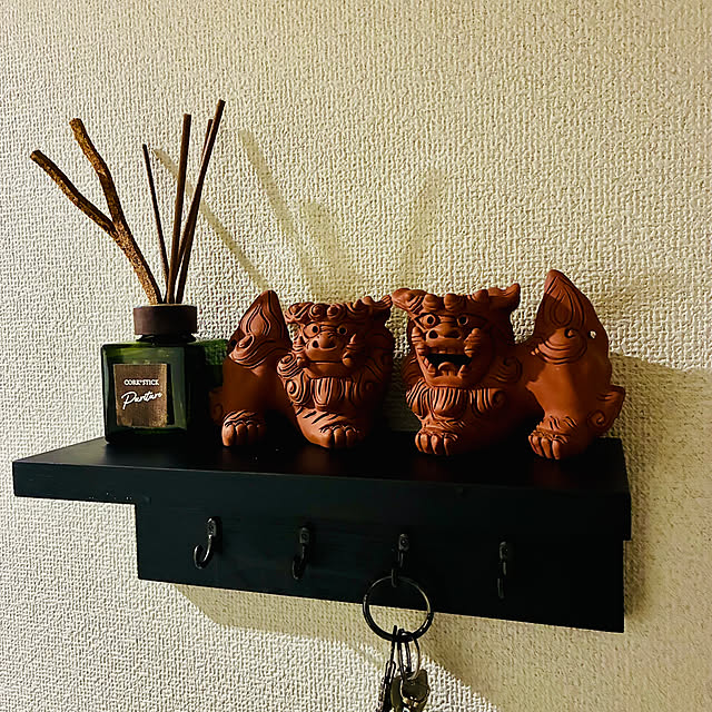 K.Ikedaさんの実例写真