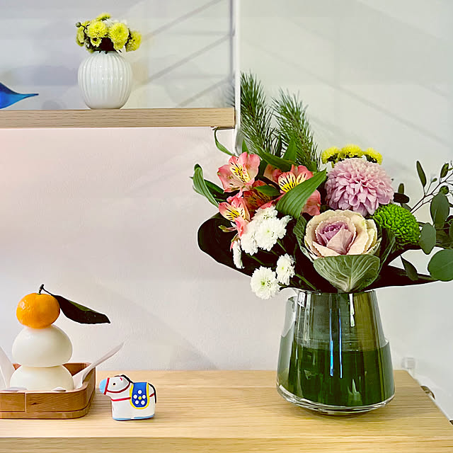 pooさんの実例写真