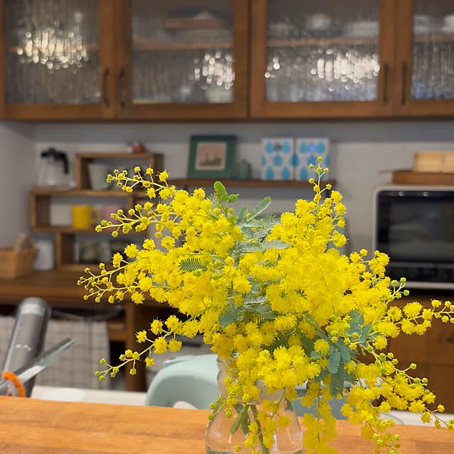 mameshibaさんの実例写真