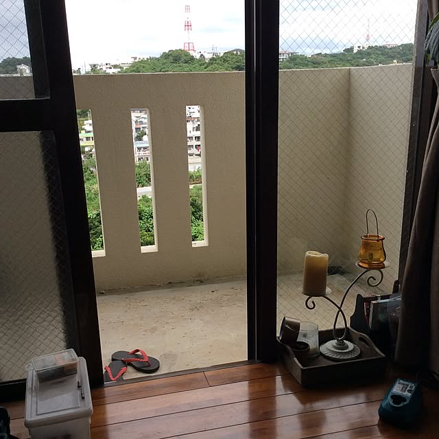 IEASOBIさんの実例写真