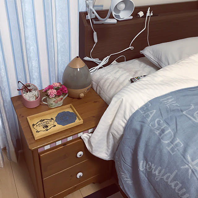 prayer.kさんの実例写真
