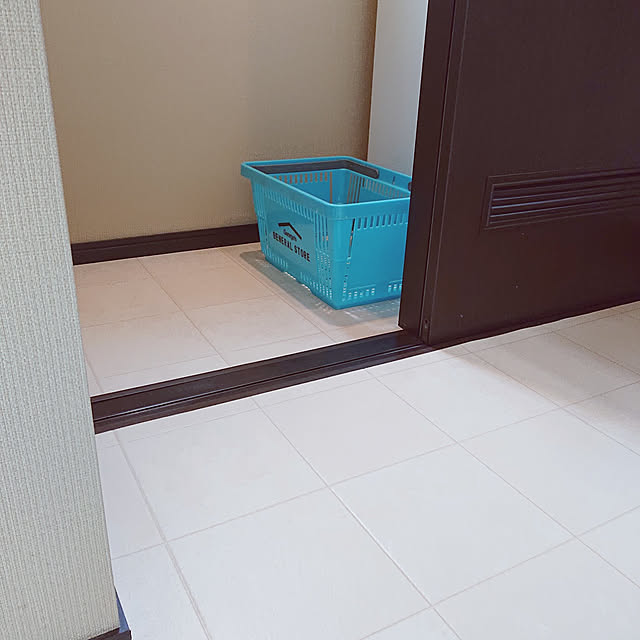 cocosorasakuさんの実例写真
