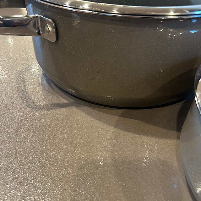 sumeccoさんの部屋