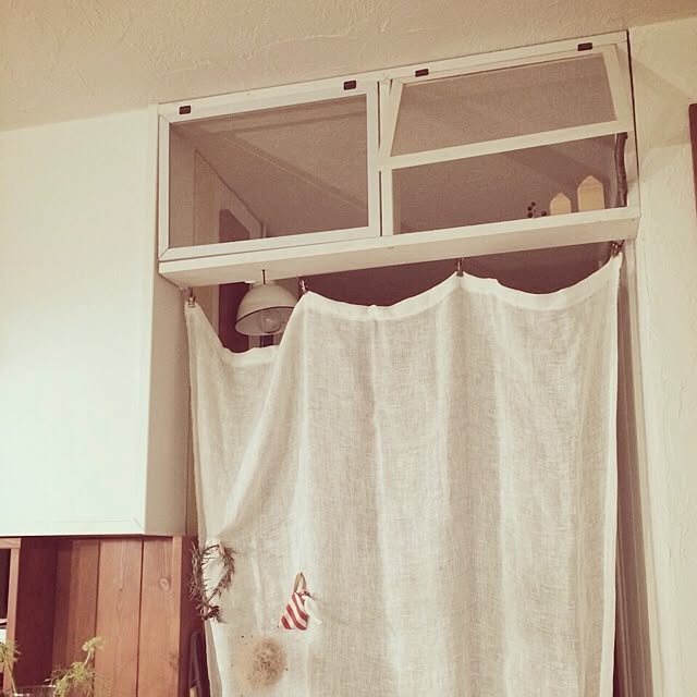 akiさんの実例写真