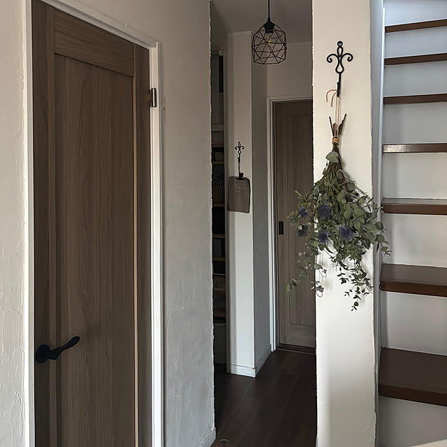 moana_no_ieさんの実例写真