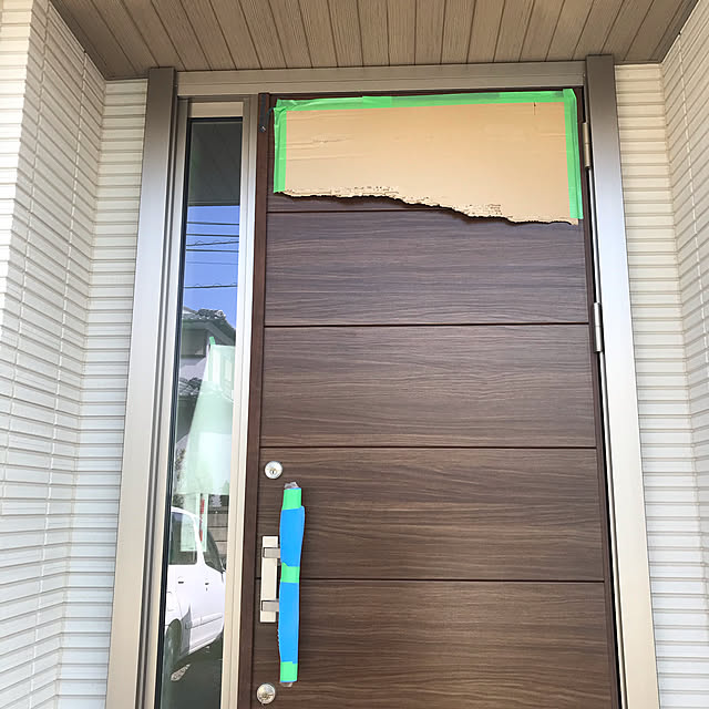 実例写真