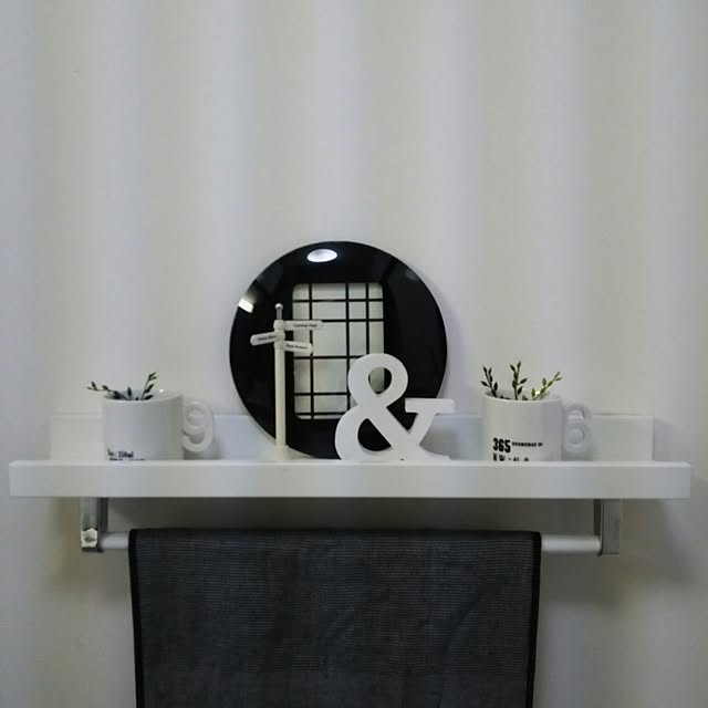 a_kさんの実例写真