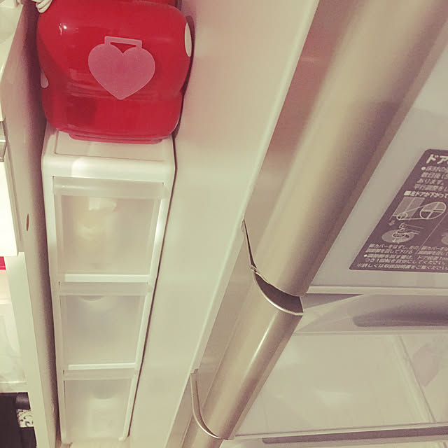 Beiqingさんの実例写真