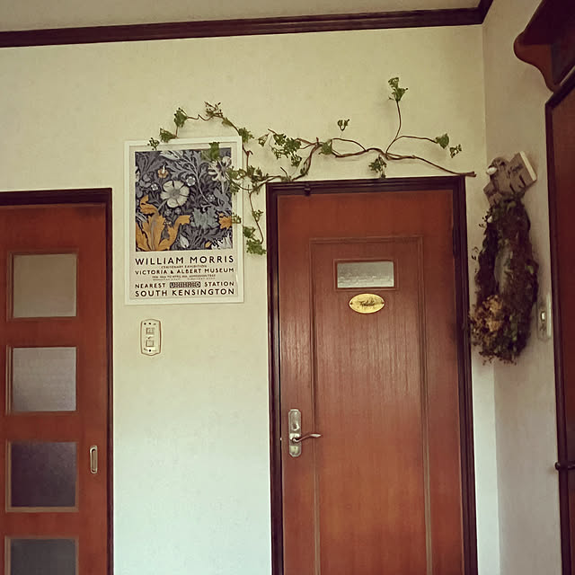 cota2さんの部屋