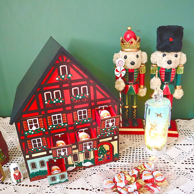 rukakoさんの実例写真