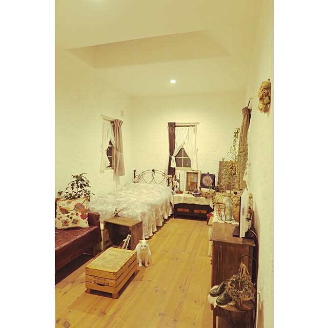 minoi_ts_cafeさんの実例写真