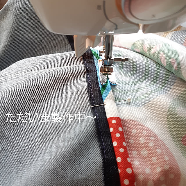 Miponappoさんの実例写真