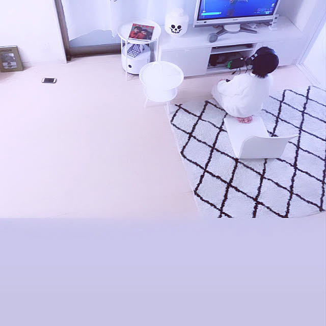 junaさんの実例写真