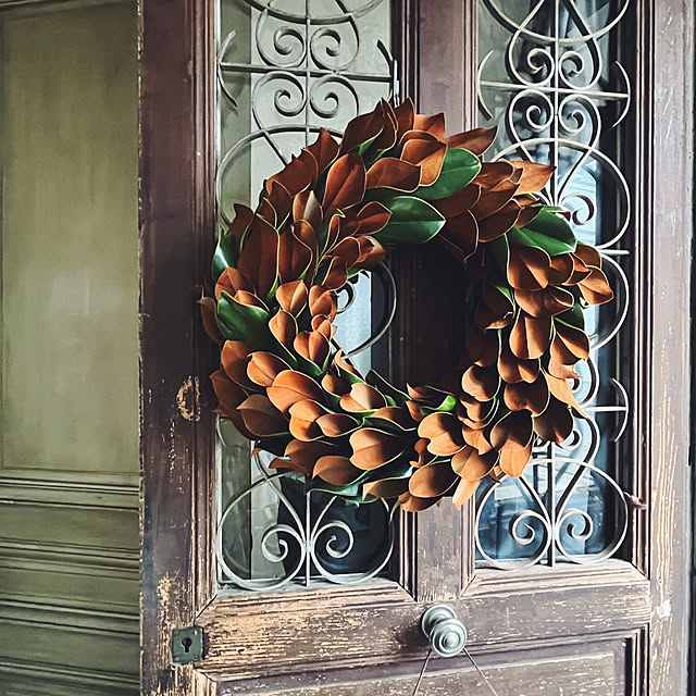 millenautiqueさんの実例写真