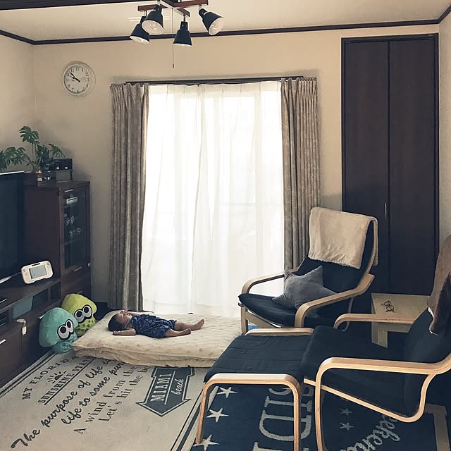 meeeco47さんの実例写真