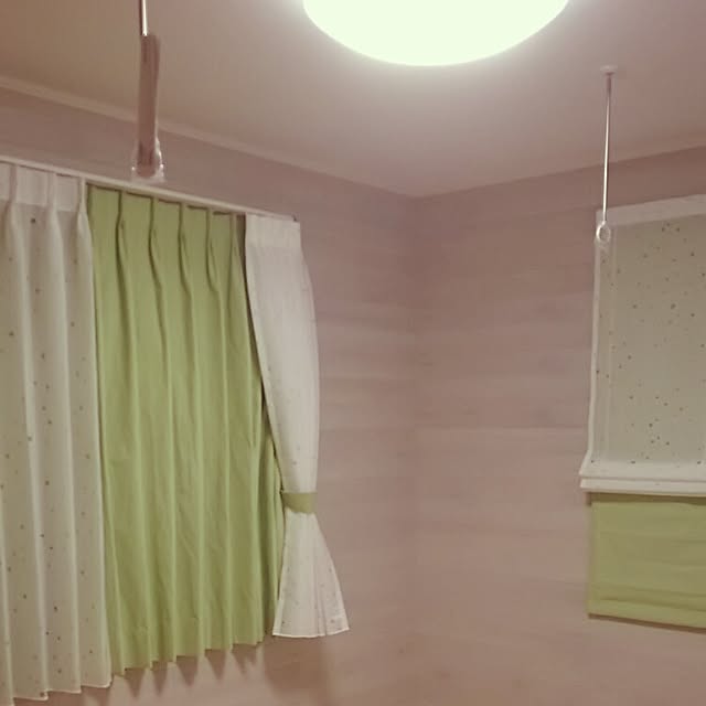 KKKMKWKKさんの実例写真