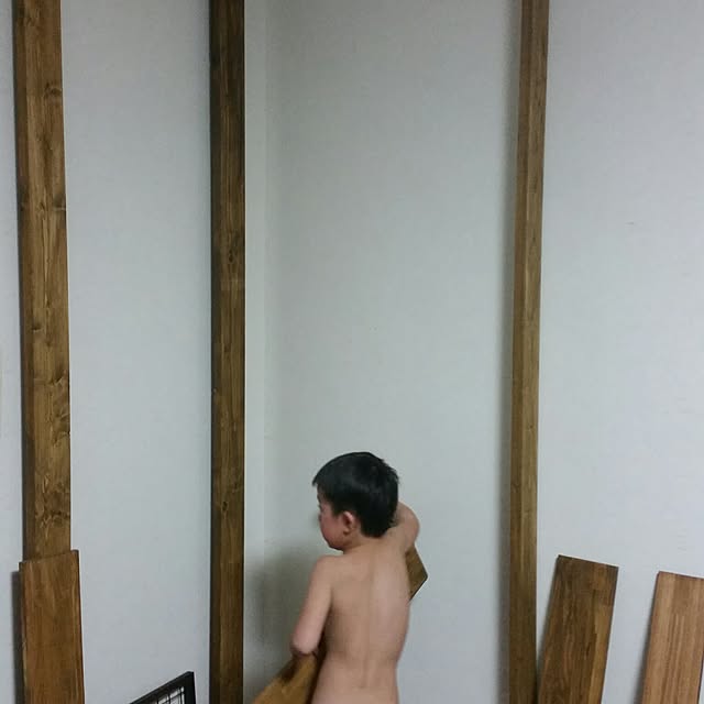 erikaさんの実例写真