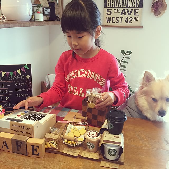 takakoさんの実例写真