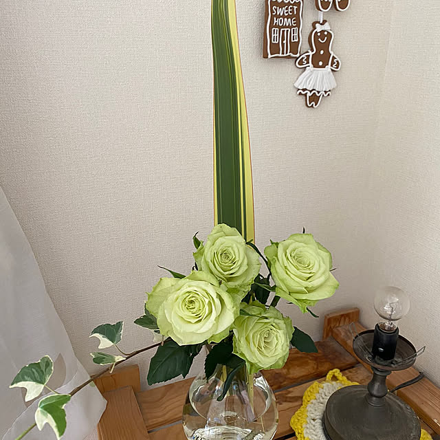 fanciestfancycoさんの実例写真