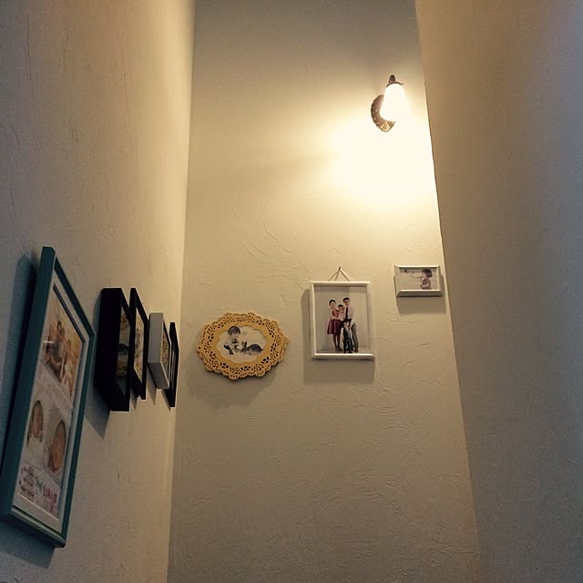 mamechanさんの実例写真