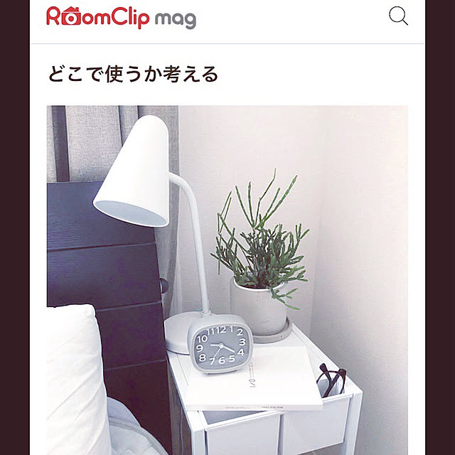 JUMPeyさんの実例写真