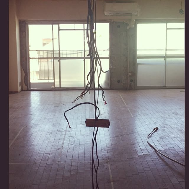 robi_tntmさんの実例写真