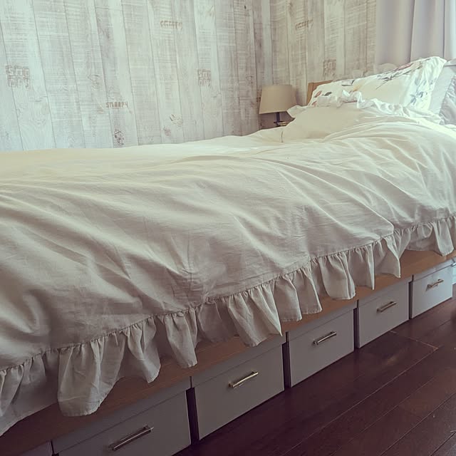 2200さんの実例写真