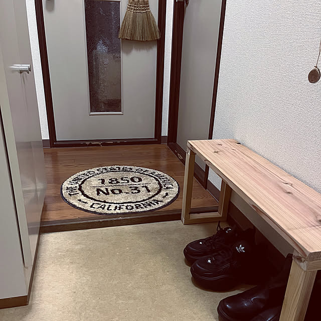 akw2さんの実例写真