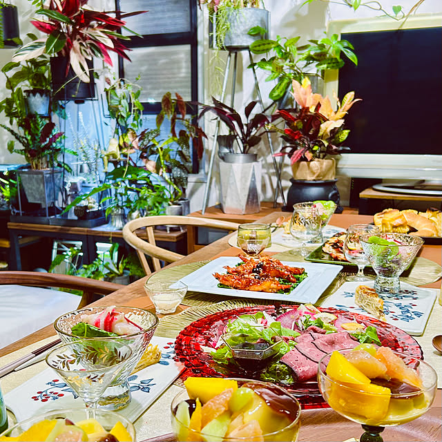 DAYONEさんの実例写真