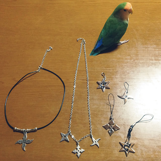 aoinokimiさんの実例写真