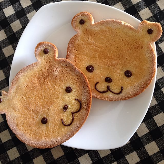 muraさんの実例写真