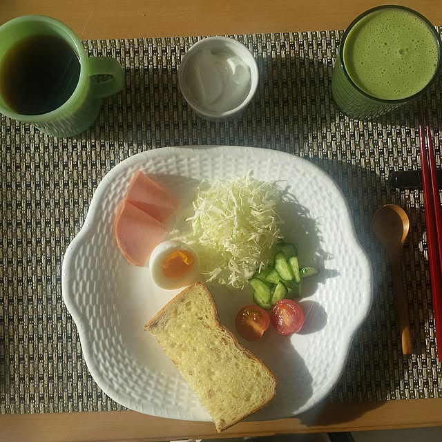 Chikakoさんの実例写真