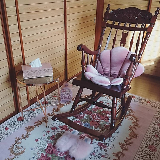 ymmtmgm5345さんの実例写真
