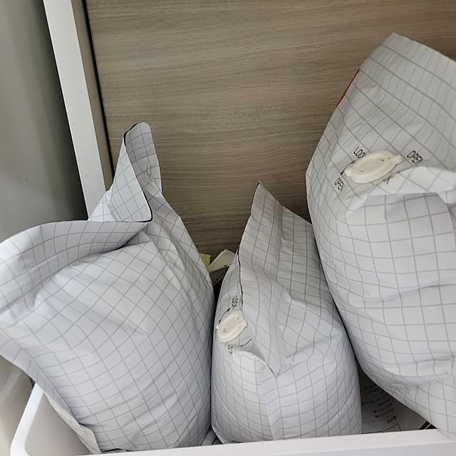 ANTENNAさんの部屋