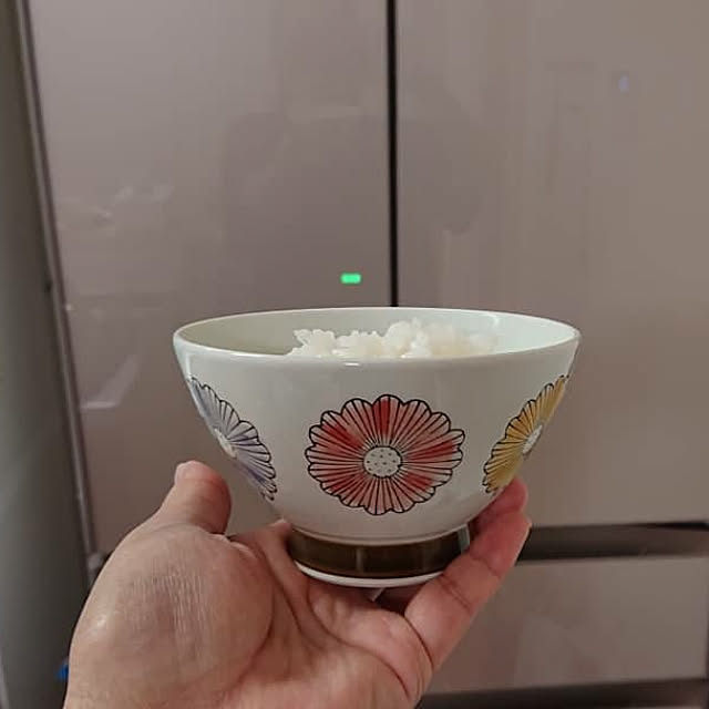Youkoさんの実例写真