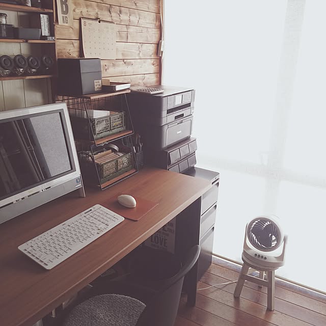224BASEさんの実例写真