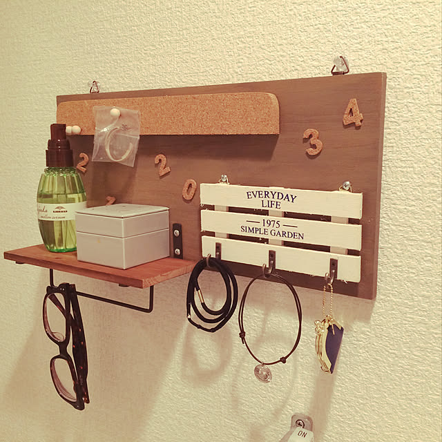 TFCdesignさんの実例写真