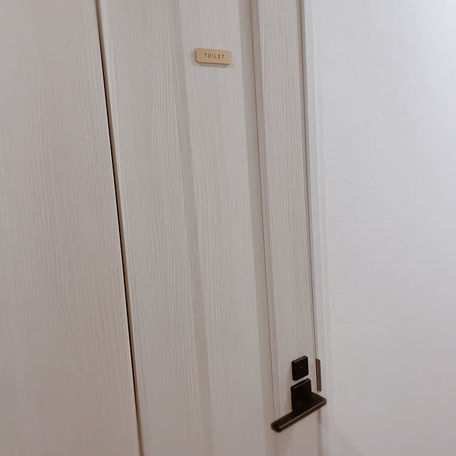 Erinaさんの部屋